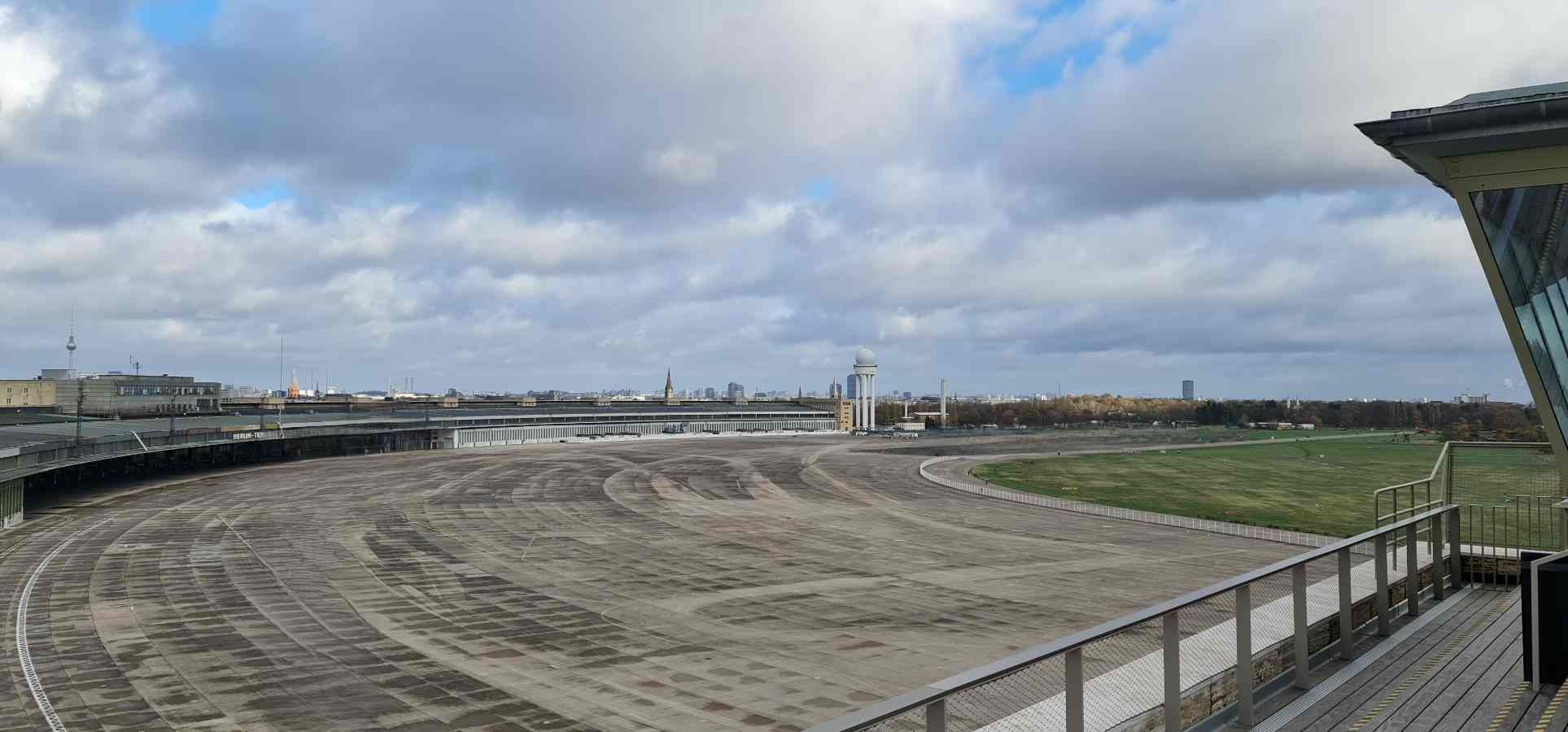 Grafik fehlt? AnzeigeProblem!